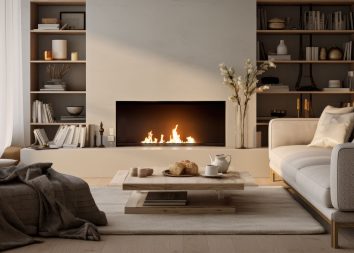 Black Burner 600 - Image 3
