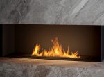 Black Burner 800 - Image 2