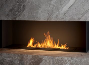 Black Burner 800 - Image 2
