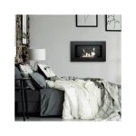 Golf Flat - Image 4