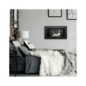 Golf Flat - Image 4