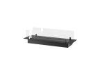 Black Insert 1000 - Image 3
