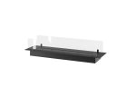 Black Insert 1200 - Image 3