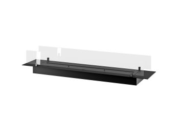 Black Insert 1500 - Image 4
