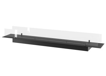 Black Insert 2000 - Image 4