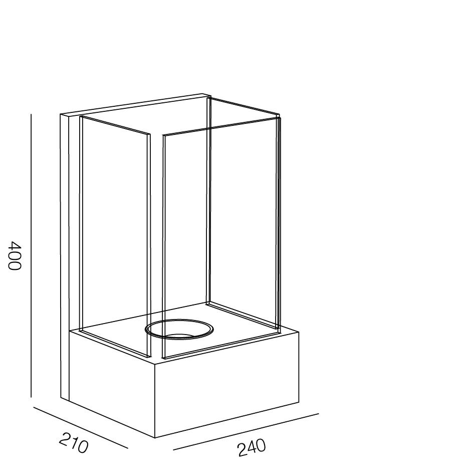 Dimenzije