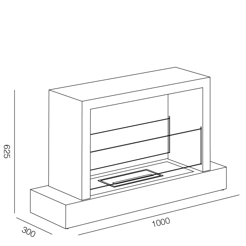 Dimenzije