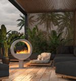 InCyrcle 2 Stand - Image 3