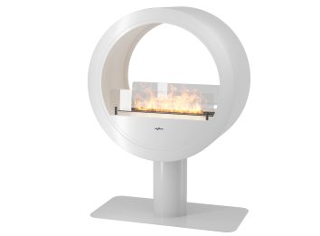 InCyrcle 2 Stand - Image 2