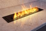 Black Burner 600 - Image 5