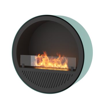 Slim Incyrcle Wall - Image 4