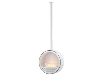 Slim Incyrcle - Image 6