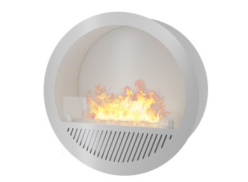 Slim Incyrcle Inside - Image 3