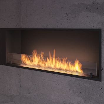 Slim Inside Black 1200 - Image 3
