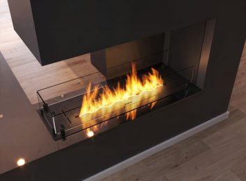 Slim u1000 - Image 3