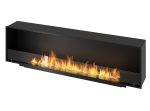 Slim inside Black 2000