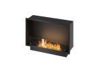 Slim inside Black 800