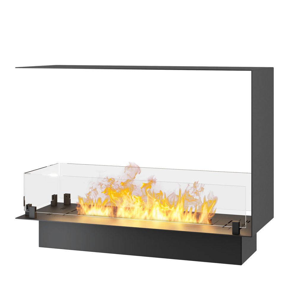 Slim u800